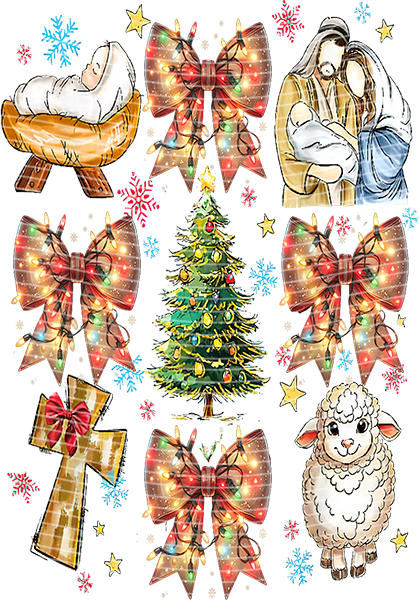 A5 Notebook Wraps-W-528